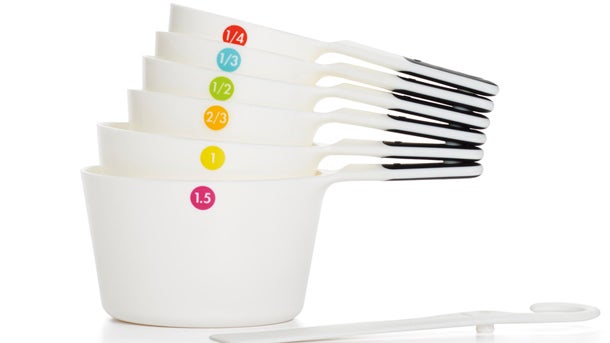 measuringcups