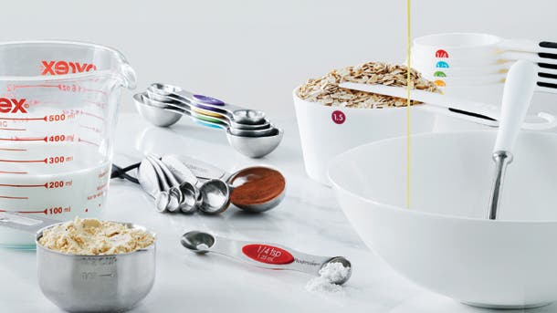 measuringtools610x343