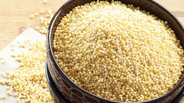 Millet610x343