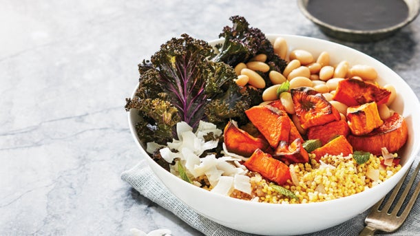 milletbowl610x343