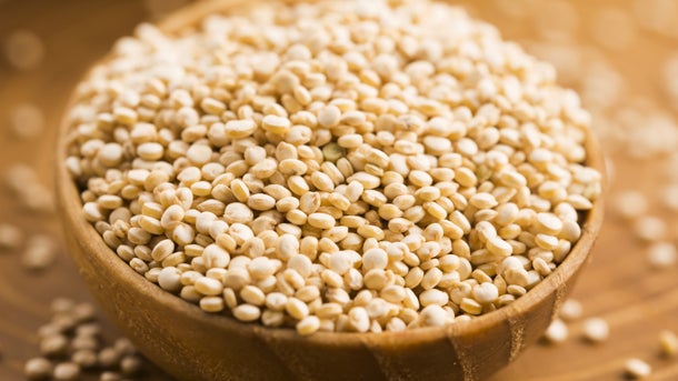 Quinoa610x343
