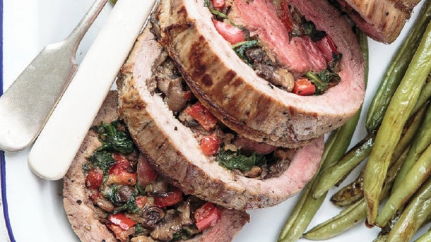 flanksteak610x343