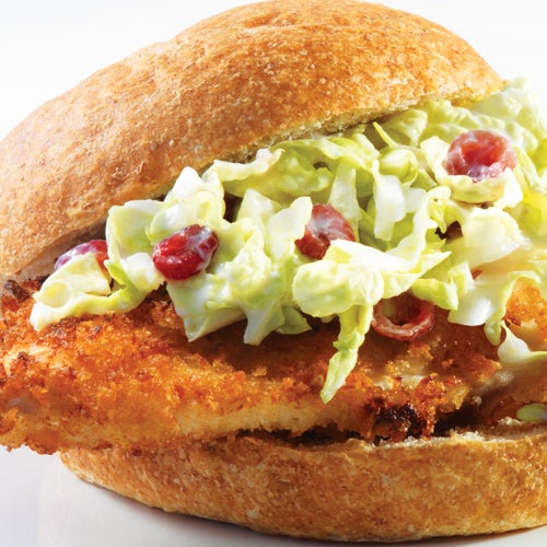 Fried-Chicken-(1)
