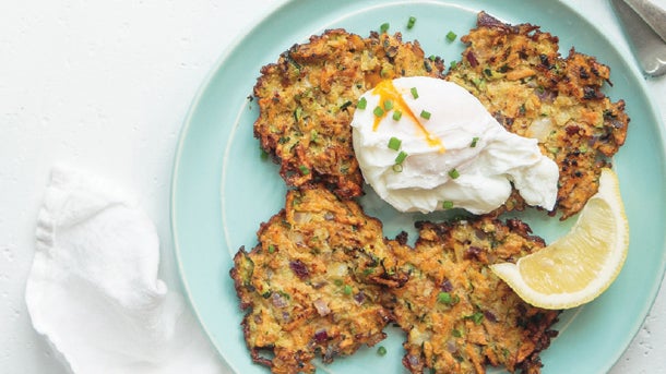 Fritters610x343