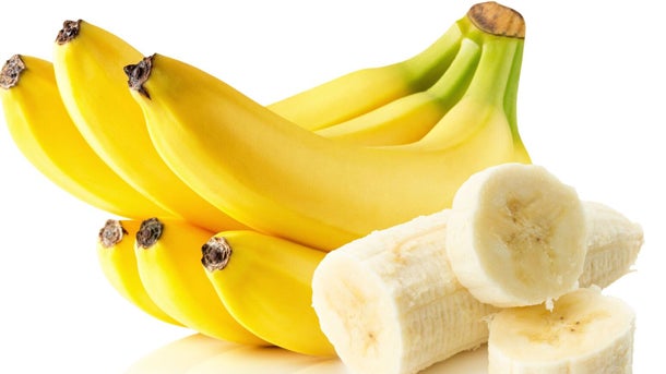 banana610x343