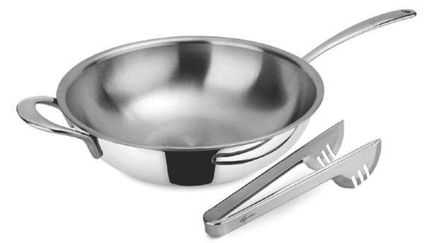 Best dish for making pasta