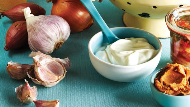 cure-your-gut