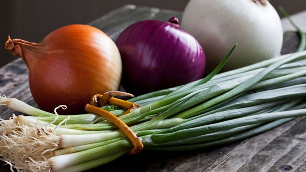 Onions610x343