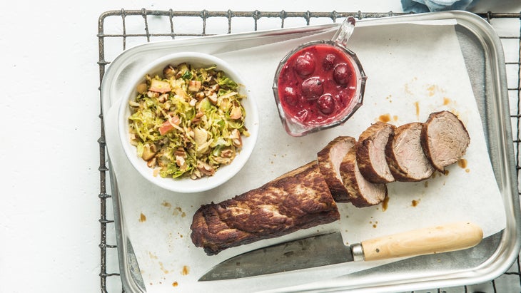 pork-tenderloin