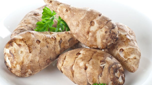 Sunchoke610x343