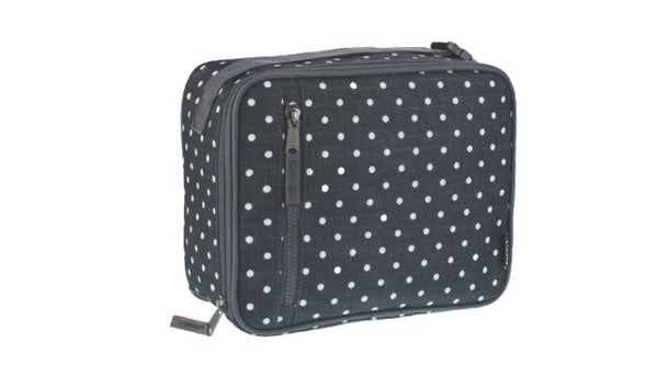 the best Lunchbox the best Lunchbox