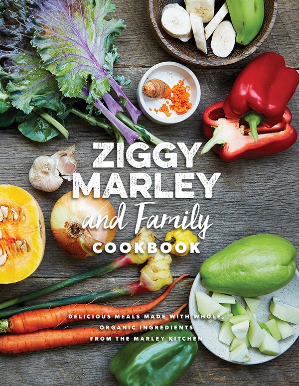 ziggy-marley-cookbook