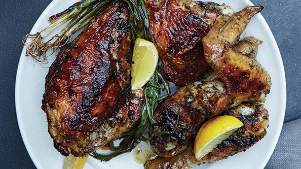 ziggyjerkchicken610x343