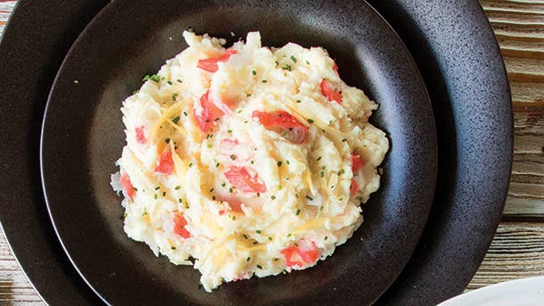 600CE_NOVDEC_SHOT04_074