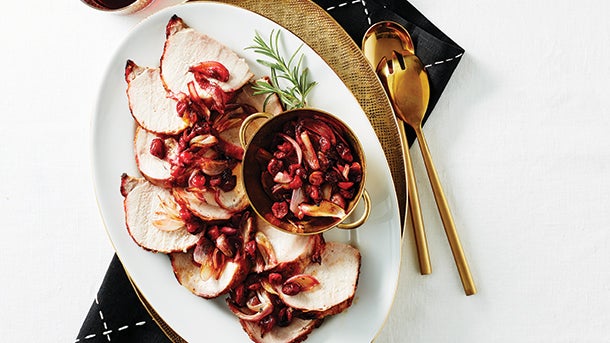 600Porkloin_01