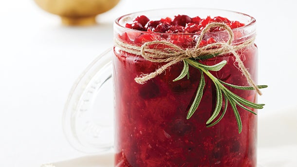 610GrapefruitCranberrySauce_01