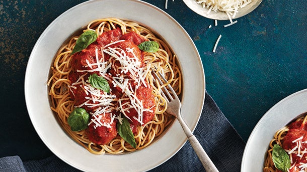 610StuffedSpaghetti&Meatballs_001_v2