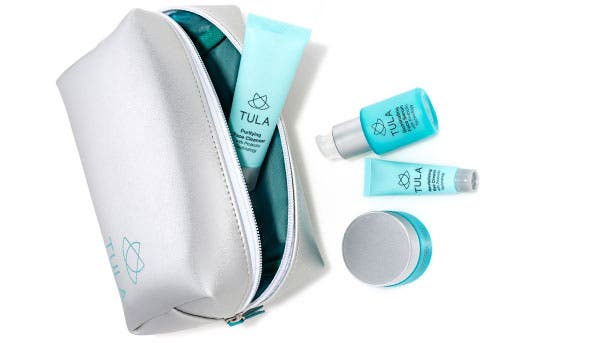 The Holiday Gift Guide for Healthy Foodies