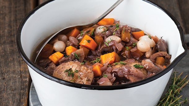 600Chicken-Bourgignon-3