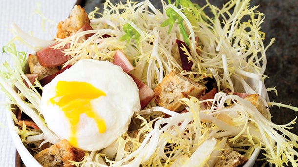 600Frisse-Salad
