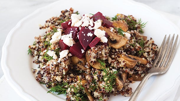 600Quinoa-Salad