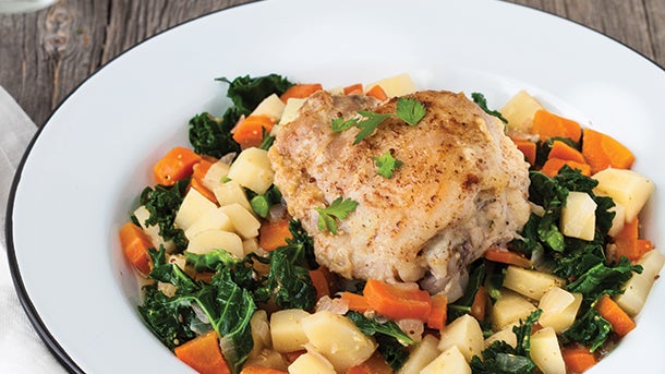 610Cider-Braised-Chicken