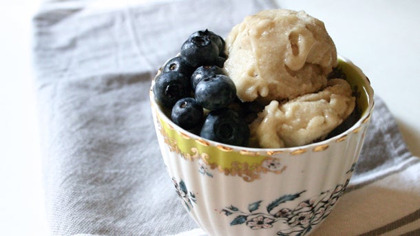 banana-ice-creamEDIT