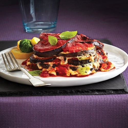 eggplant-casserold eggplant casserole