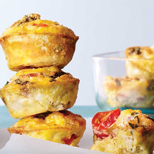 HarvestSquashQuinoa_FrittataCups_001