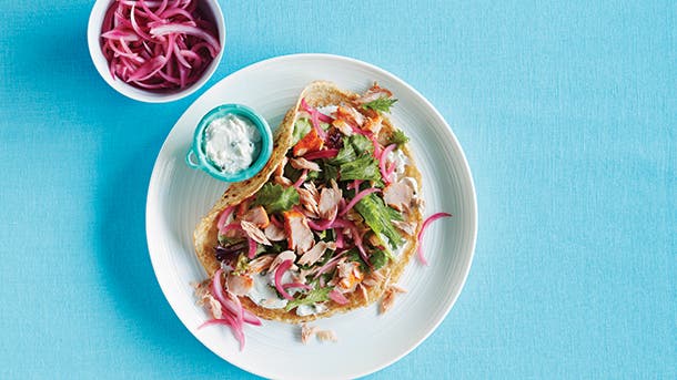 610BlenderCrepes_002