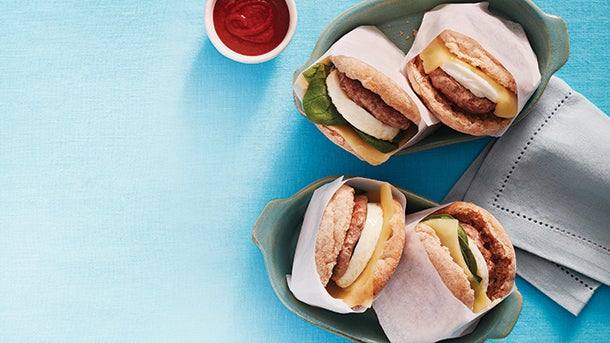610BreakfastSandwich_001-(1)
