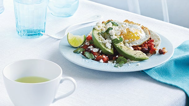 610HuevosRancheros_WithPepper_001REV
