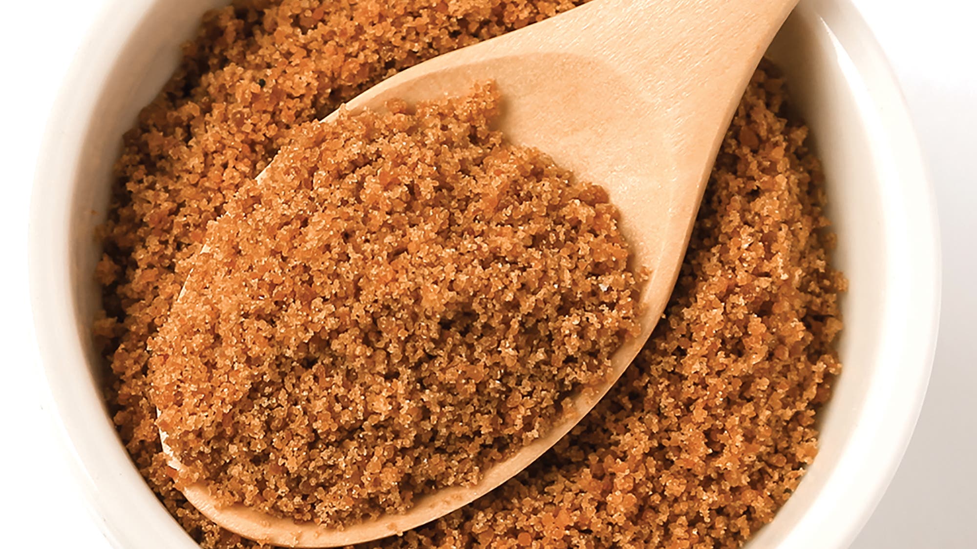 What is Coconut Palm Sugar?