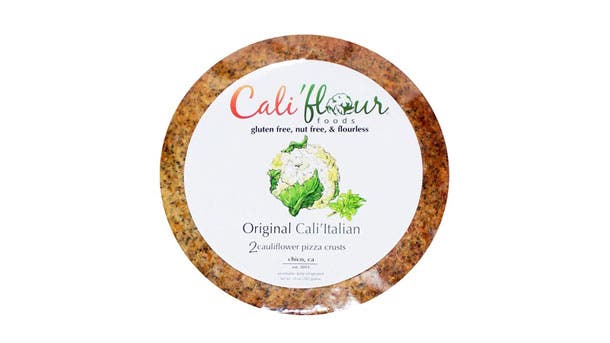 clean-choice---caulflower-crust None