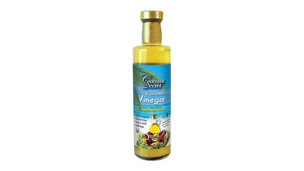 clean-choice-coconut-vinegar None