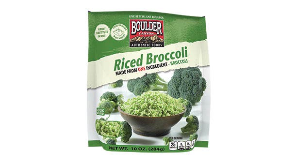 CleanChoice-BoulderBroccoli None