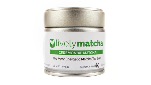 CleanChoice-LivelyMatcha None