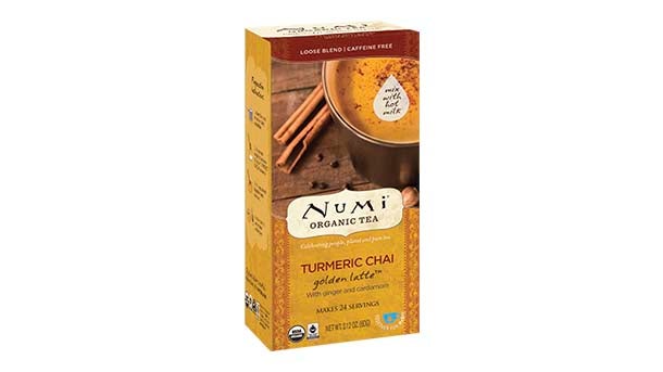 CleanChoice-Numi None