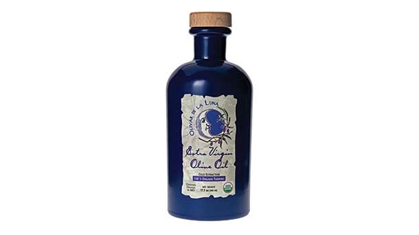 CleanChoice-OliveOil None