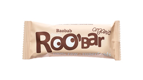 CleanChoice-Roobar None