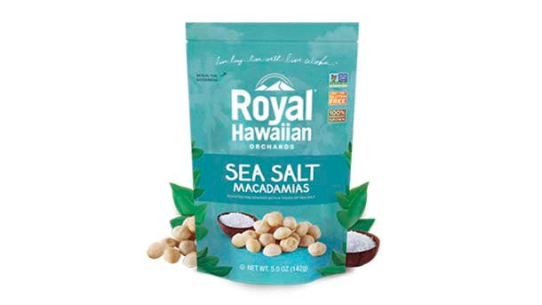 CleanChoice-RoyalHawaiian None