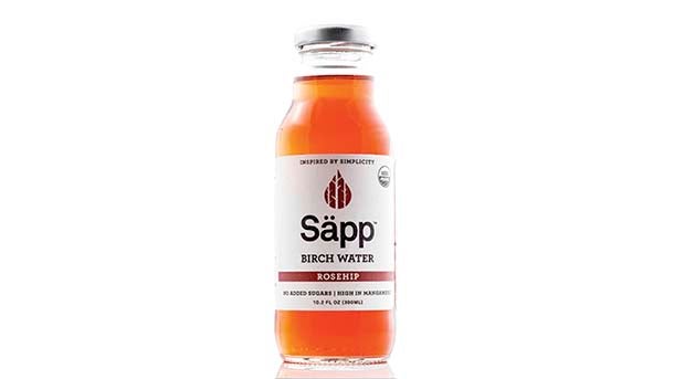 CleanChoice-Sapp None