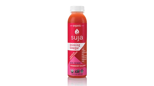 CleanChoice-Suja None