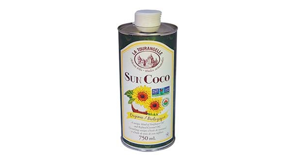 CleanChoice-SunCoco None