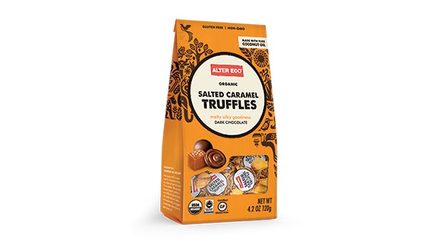 CleanChoice-Truffles None