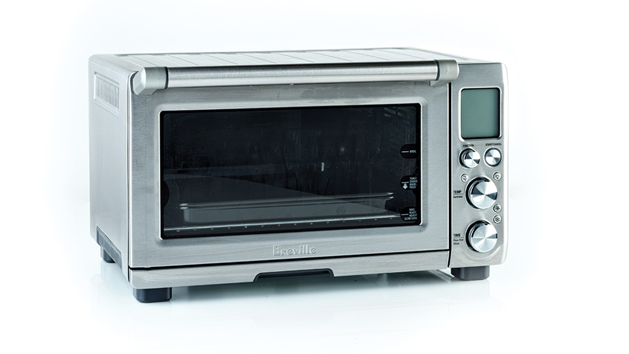 Breville2000x1125 None