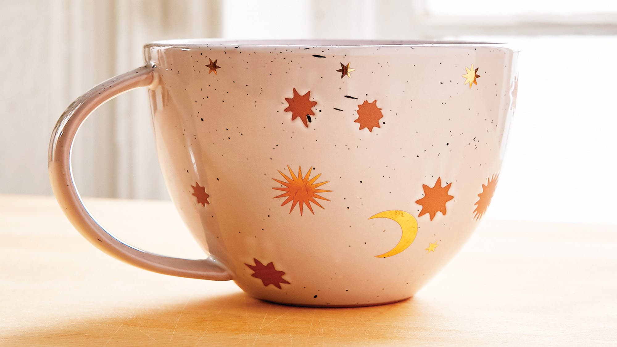 celestialmug2000x1125 None