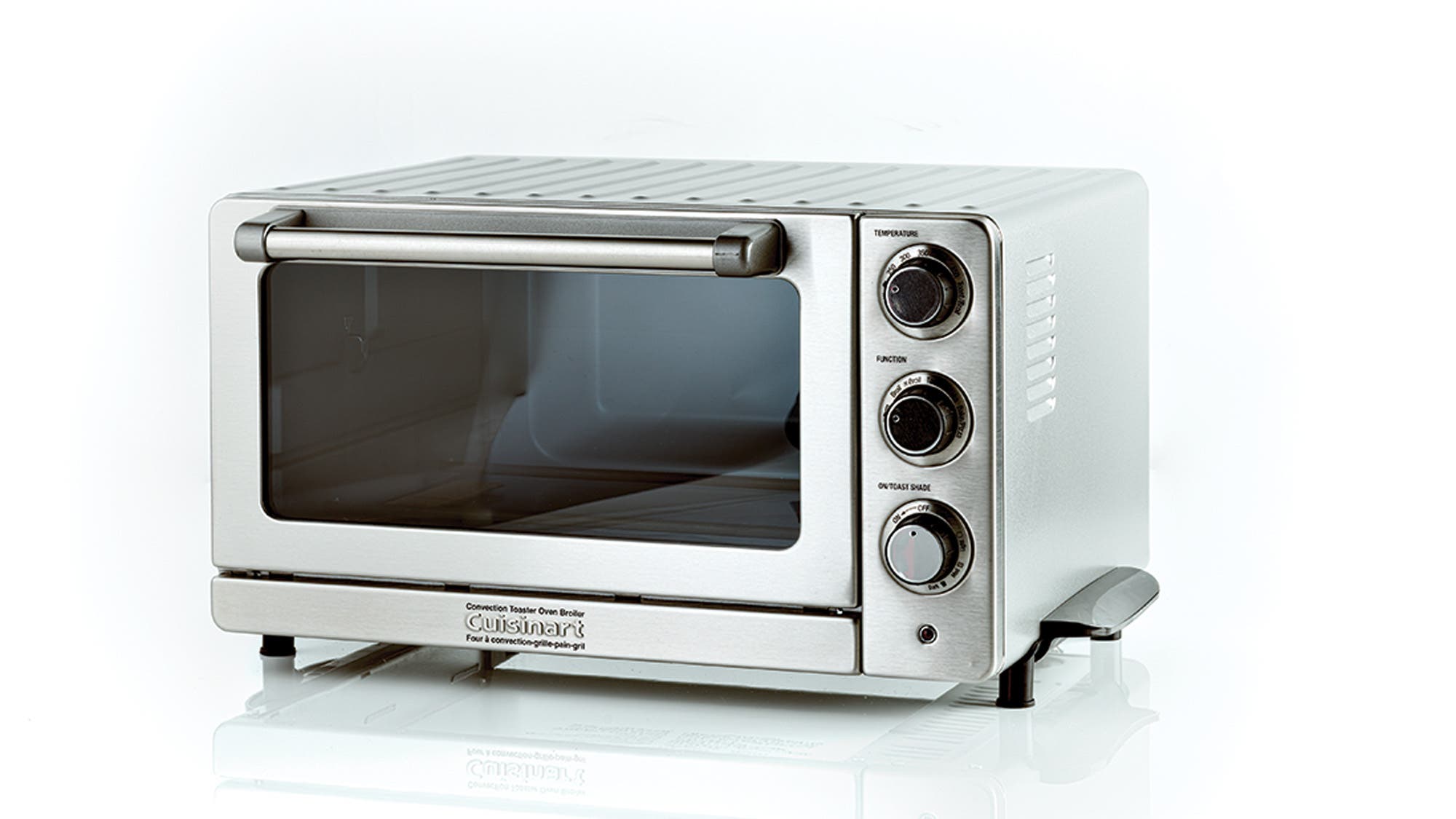 CuisinartToaster2000x1125 None