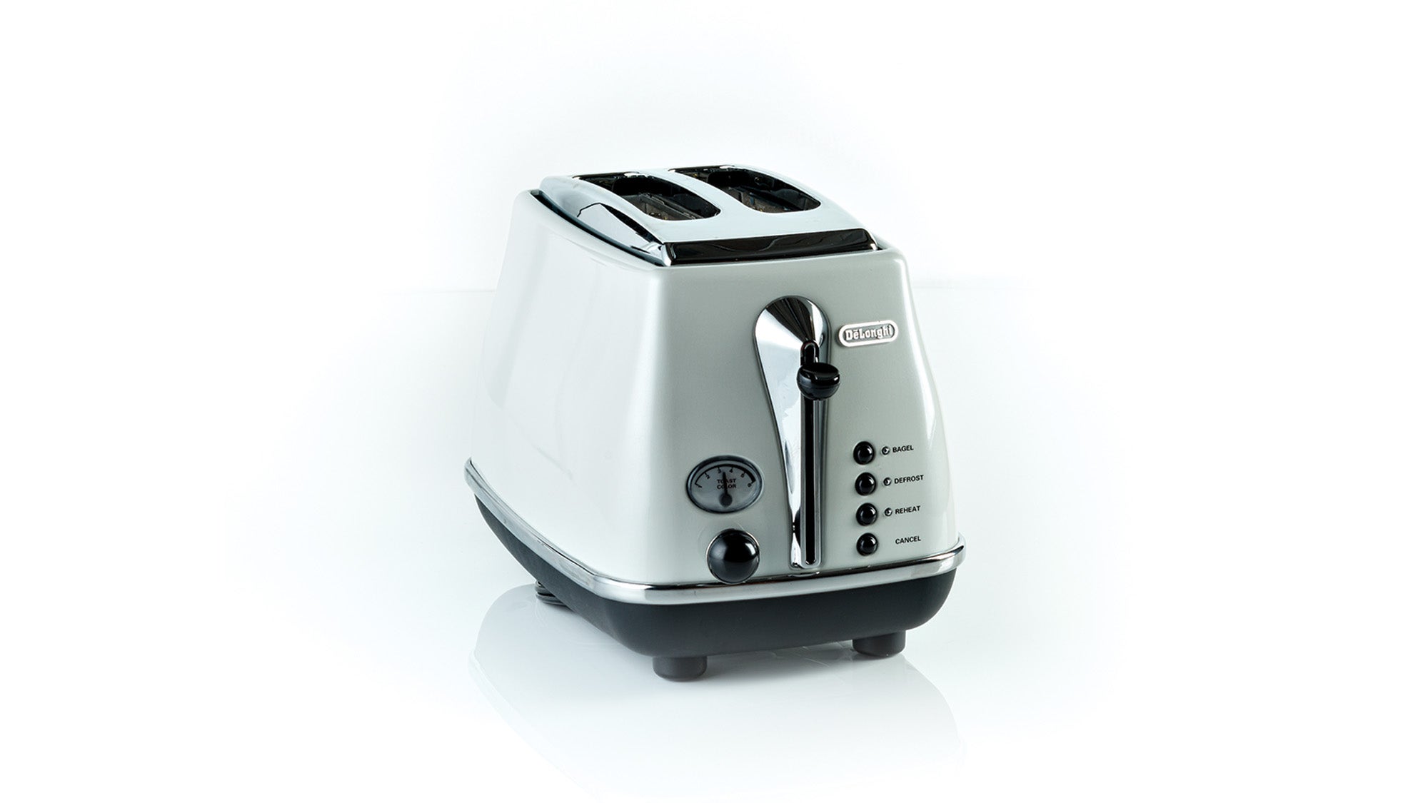 The 6 Best Toasters for Your Kitchen