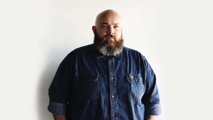 Evan Funke 67 web None